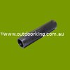 (image for) Cox Genuine Flotation Wheel Bush AM258