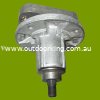 (image for) Spindle Assembly Suits John Deere GY20050, B1JD37