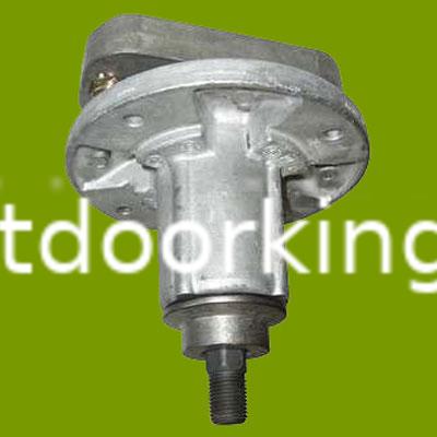 (image for) Spindle Assembly Suits John Deere GY20050, B1JD37