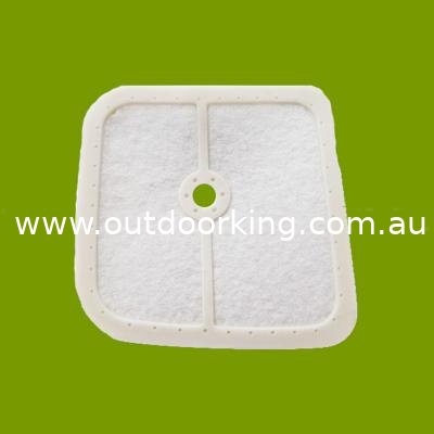 (image for) Echo Air Filter 130310-51830, B1EC91