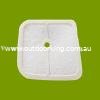 (image for) Echo Air Filter 130310-51830, B1EC91