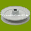 (image for) Murray Spindle Pulley (Steel) 91769, 91943, B1MU53