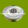 (image for) Husqvarna, Poulan, AYP, Roper, Sears V Idler Pulley 175080, 532189993, 532193195, 189993, B1SB11635
