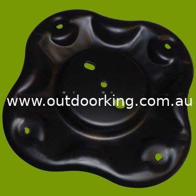 (image for) Masport Disc - Blade, Contoured 583314, JM1606
