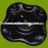 (image for) Masport Disc - Blade, Contoured 583314, JM1606