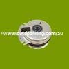 (image for) Warner / Hustler Electric PTO Clutch 5218-227, JM3502