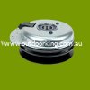 (image for) Warner / Hustler Electric PTO Clutch 5219-107, JM3504