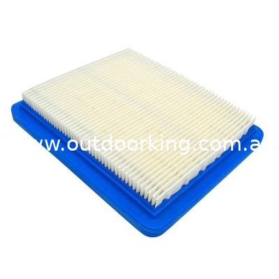 (image for) Briggs & Stratton Air Filter 491588, 491588S, AIR3076