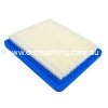 (image for) Briggs & Stratton Air Filter 491588, 491588S, AIR3076