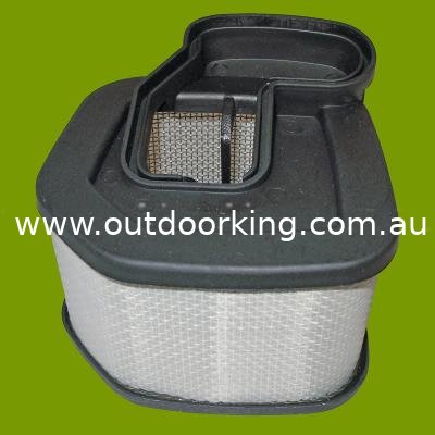 (image for) 575 & 570 CHAINSAW AIR FILTER Suits Husqvarna 537 20 66-03, JM677