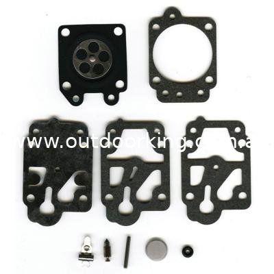 (image for) Walbro K10-WYB Repair Kit K10-WY