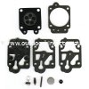 (image for) Walbro K10-WYB Repair Kit K10-WY