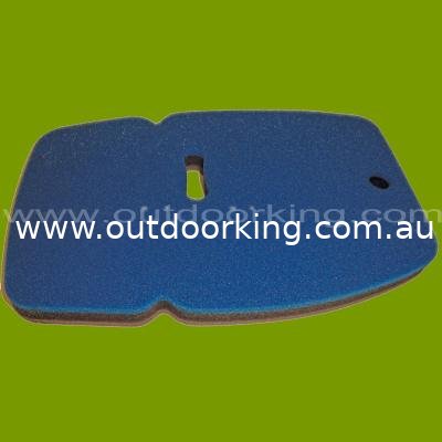 (image for) Pre Filter Suits Husqvarna 506 26 87-01, AIR7598