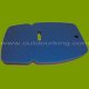 (image for) Pre Filter Suits Husqvarna 506 26 87-01, AIR7598