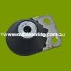 (image for) Stihl 028 and 038 Antivibe Buffer 1118 790 9930, ST0209