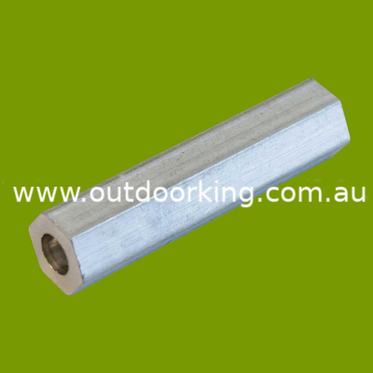 (image for) Stihl 070 Chain Catcher 1111 656 7700, ST0362