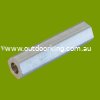 (image for) Stihl 070 Chain Catcher 1111 656 7700, ST0362