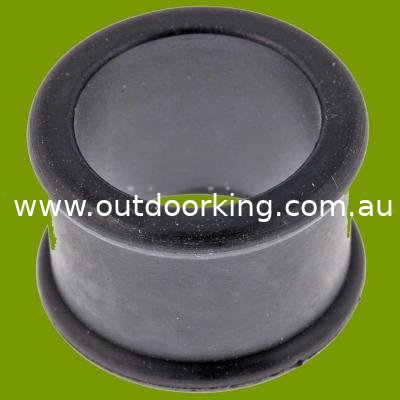 (image for) Stihl 070 & 090 Rubber Bushing 1106 791 9500, ST0395