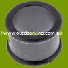 (image for) Stihl 070 & 090 Rubber Bushing 1106 791 9500, ST0395