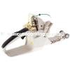 (image for) Stihl 038 Housing Assembly 1119 350 0850, ST0454