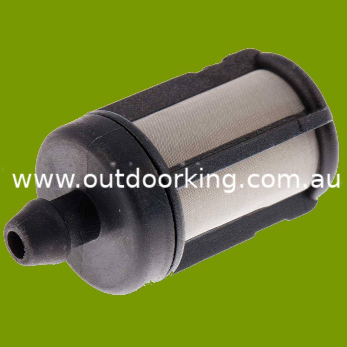 (image for) Fuel Filter to Suit Stihl 0000 350 3500, ST0459