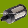 (image for) Fuel Filter to Suit Stihl 0000 350 3500, ST0459