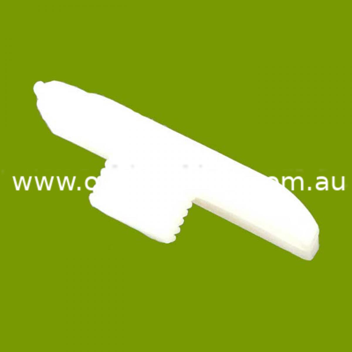 Modal Additional Images for Stihl Bumper Strip 1121 648 6610, ST0485