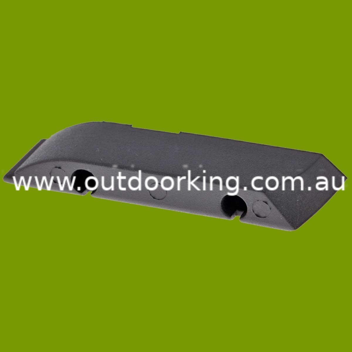 (image for) Stihl 034 Guard 1125 656 1501, ST0487