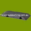 (image for) Stihl 034 Guard 1125 656 1501, ST0487