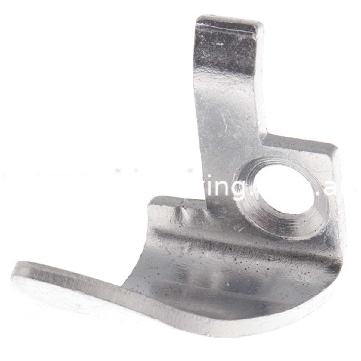 (image for) Stihl 038 Chain Catcher 1119 656 7705, 1125 650 7700, ST0506