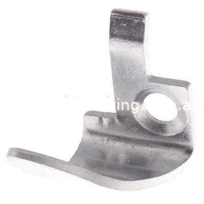 (image for) Stihl 038 Chain Catcher 1119 656 7705, 1125 650 7700, ST0506