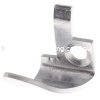 (image for) Stihl 038 Chain Catcher 1119 656 7705, 1125 650 7700, ST0506