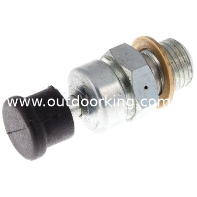 (image for) Stihl Decompression Valve - Short Type 1128 020 9400, ST0658