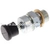 (image for) Stihl Decompression Valve - Short Type 1128 020 9400, ST0658