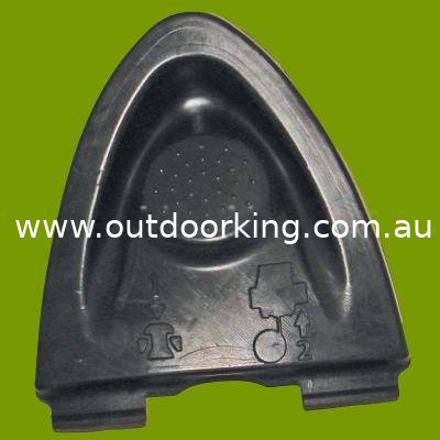 (image for) Stihl Grommet Suits TS410, TS420, TS480i and TS500i 4238 084 7400, ST0922