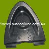 (image for) Stihl Grommet Suits TS410, TS420, TS480i and TS500i 4238 084 7400, ST0922