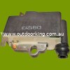 (image for) Stihl Ignition Coil TS400 4223 400 1303, ST0926