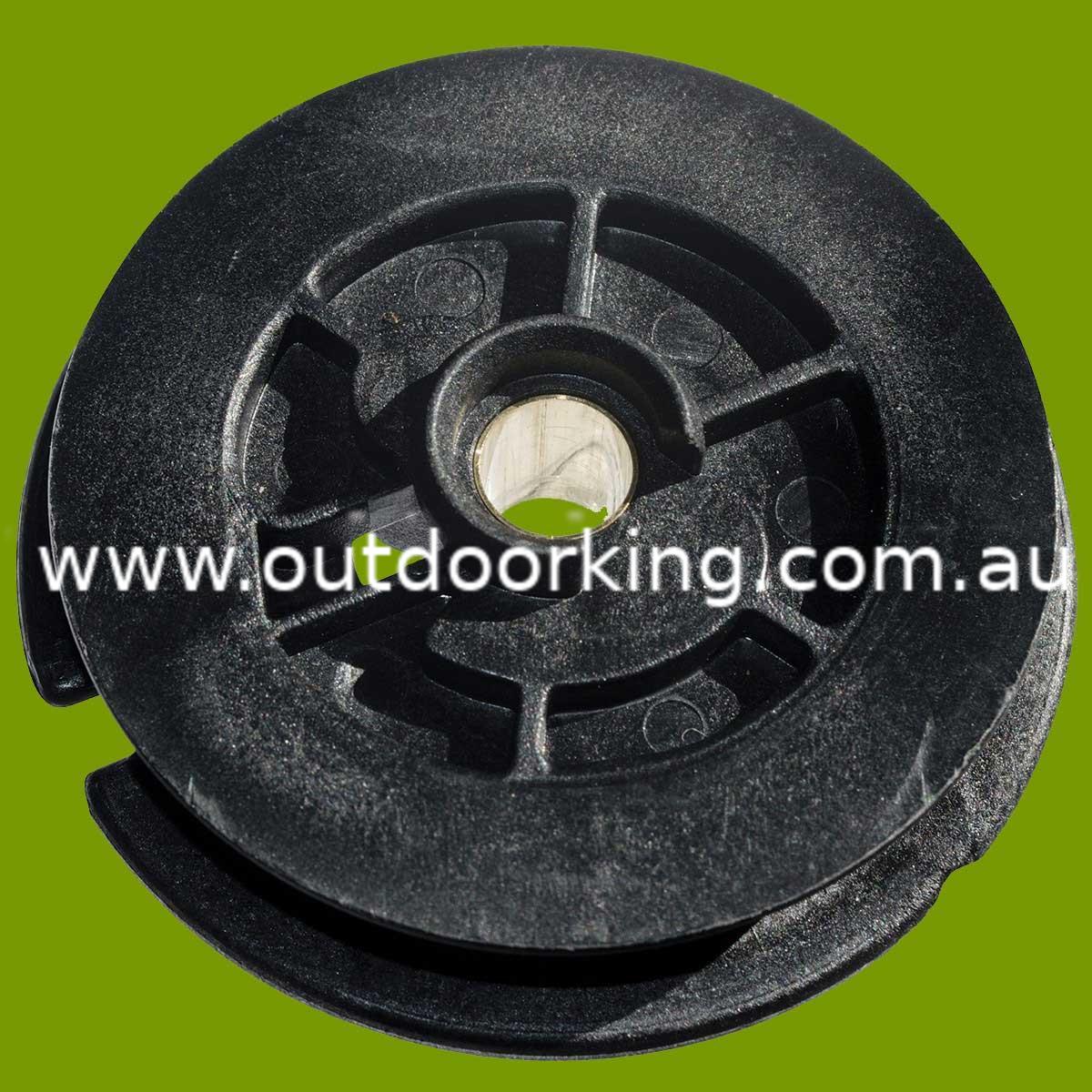 (image for) Stihl Starter Pulley TS400 4223 190 1001, ST0937