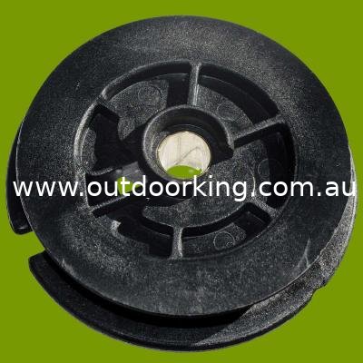 (image for) Stihl Starter Pulley TS400 4223 190 1001, ST0937