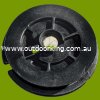 (image for) Stihl Starter Pulley TS400 4223 190 1001, ST0937