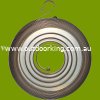 (image for) Stihl Starter Spring TS350, TS360, TS510 & TS760 1117 190 0601, ST0938