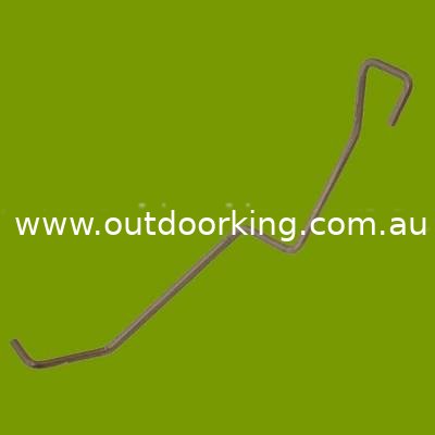 (image for) Stihl Stop Rod TS400 4223 435 1100, ST0941