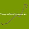 (image for) Stihl Stop Rod TS400 4223 435 1100, ST0941