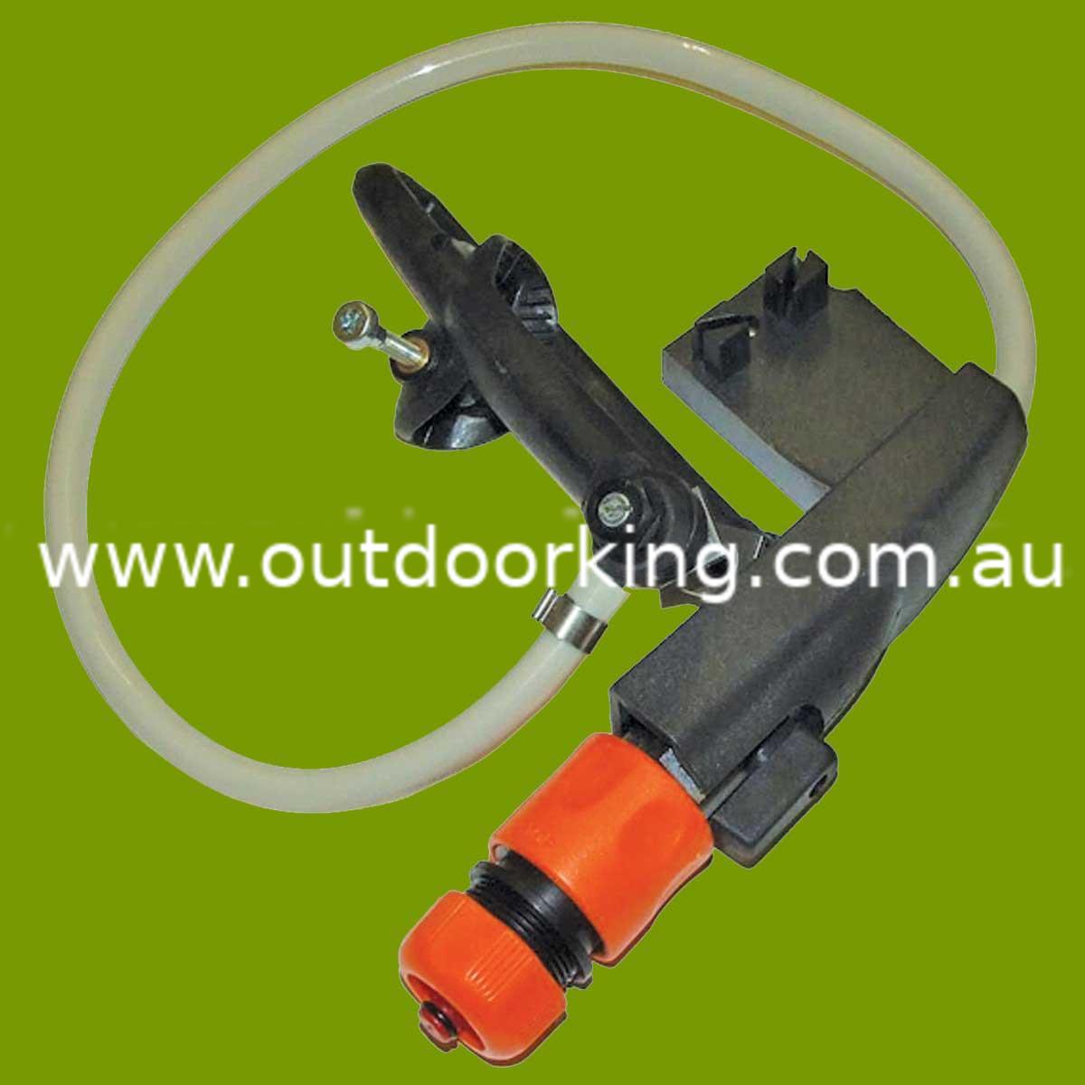 (image for) Stihl Water Kit Suits TS410 ST0977