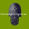 (image for) Carlton Bar Nose 39715, STA404
