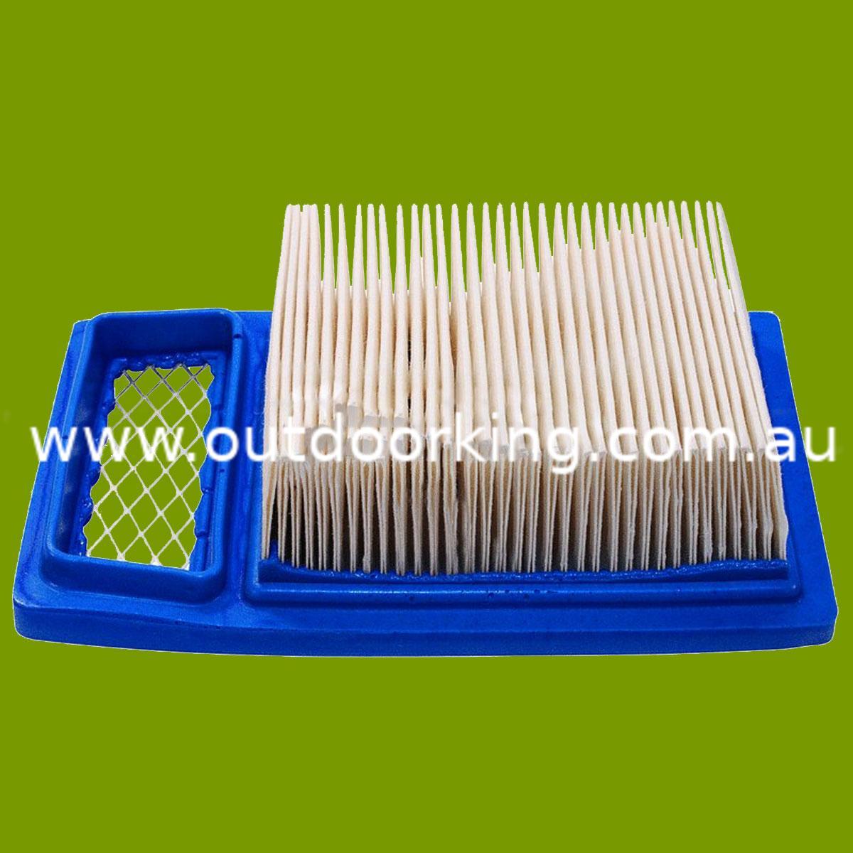 (image for) Wacker Air Filter 0157193, 102-255
