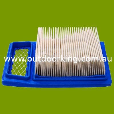 (image for) Wacker Air Filter 0157193, 102-255