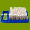 (image for) Wacker Air Filter 0157193, 102-255