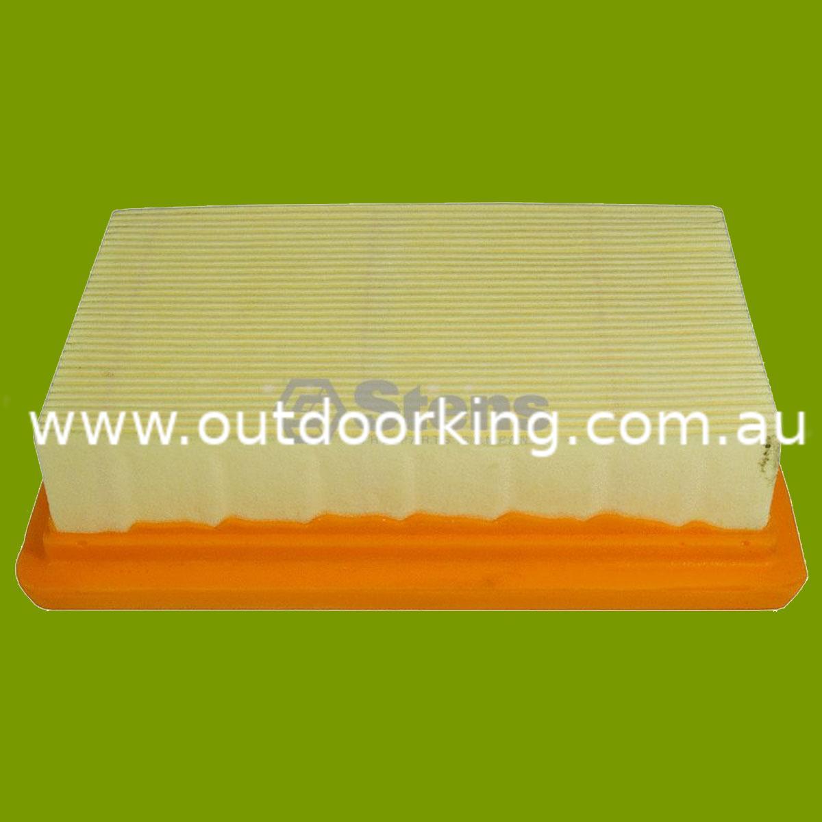 (image for) Stihl Air Filter 4203 141 0301, 102-414