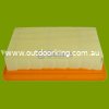 (image for) Stihl Air Filter 4203 141 0301, 102-414
